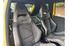 Abarth 695 Biposto Record