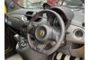 Abarth 695 Biposto Record