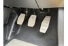 Abarth 695 Biposto Record