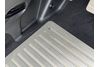 Abarth 695 Biposto Record