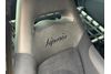 Abarth 695 Biposto Record