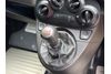 Abarth 695 Biposto Record
