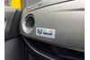 Abarth 695 Biposto Record