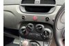 Abarth 695 Biposto Record