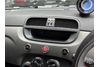 Abarth 695 Biposto Record