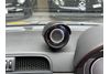 Abarth 695 Biposto Record