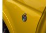 Abarth 695 Biposto Record