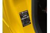 Abarth 695 Biposto Record
