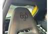 Abarth 695 Biposto Record