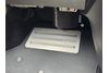 Abarth 695 Biposto Record