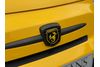 Abarth 695 Biposto Record