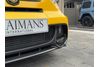 Abarth 695 Biposto Record