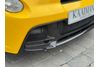 Abarth 695 Biposto Record