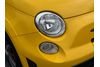 Abarth 695 Biposto Record