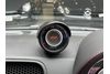 Abarth 695 Biposto Record