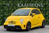 Abarth 695 Biposto Record