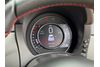 Abarth 695 Biposto Record