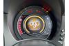 Abarth 695 Biposto Record