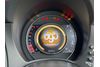Abarth 695 Biposto Record