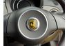 Abarth 695 Biposto Record
