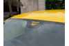 Abarth 695 Biposto Record