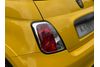 Abarth 695 Biposto Record