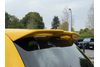 Abarth 695 Biposto Record