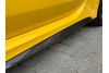 Abarth 695 Biposto Record