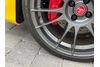 Abarth 695 Biposto Record