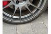 Abarth 695 Biposto Record