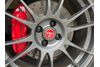 Abarth 695 Biposto Record