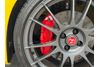 Abarth 695 Biposto Record