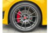 Abarth 695 Biposto Record