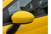 Abarth 695 Biposto Record