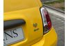 Abarth 695 Biposto Record