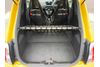 Abarth 695 Biposto Record