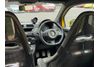 Abarth 695 Biposto Record
