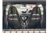 Abarth 695 Biposto Record
