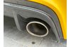 Abarth 695 Biposto Record
