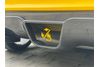 Abarth 695 Biposto Record