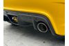 Abarth 695 Biposto Record