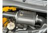 Abarth 695 Biposto Record