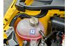 Abarth 695 Biposto Record