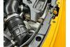 Abarth 695 Biposto Record