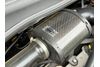 Abarth 695 Biposto Record