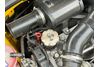 Abarth 695 Biposto Record