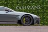 Aston Martin Vantage AMR PRO