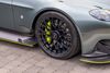 Aston Martin Vantage AMR PRO