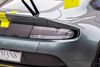 Aston Martin Vantage AMR PRO