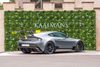 Aston Martin Vantage AMR PRO